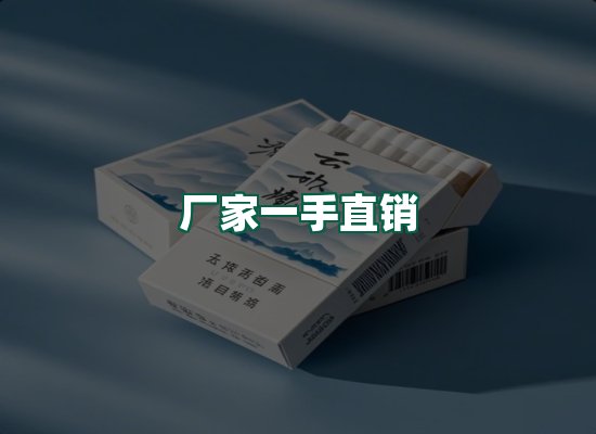 核心优势